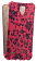    Alcatel One Touch Idol 2 Mini L 6014X Armor Case (  )