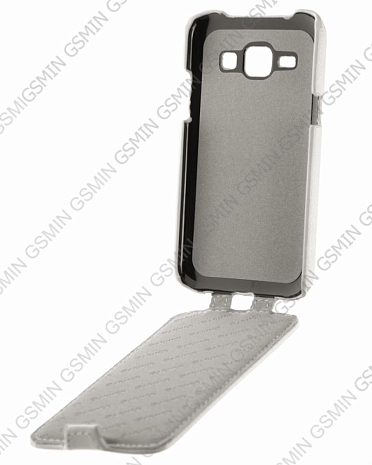    Samsung Galaxy J1 (J100H) Armor Case "Full" ()