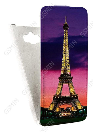    ASUS ZenFone Max ZC550KL Aksberry Protective Flip Case () ( 154)