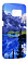    Samsung Galaxy S7 TPU () ( 40)