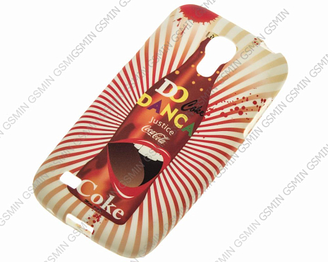    Samsung Galaxy S4 Mini (i9190)   N9