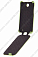    Lenovo A516 Armor Case ()