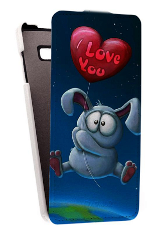    Samsung Galaxy A7 Armor Case "Full" () ( 149)