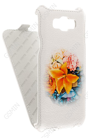    Samsung Galaxy J7 (2016) SM-J710F Armor Case () ( 9/9)