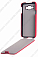    Samsung Galaxy E5 SM-E500F/DS Armor Case "Full" ()