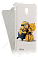    Alcatel OneTouch Go Play 7048X Armor Case () ( 1/1)