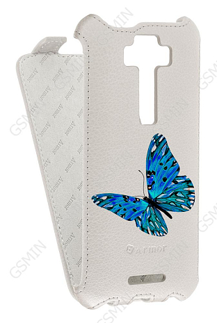    Asus Zenfone 2 Laser ZE500KL Armor Case () ( 11/11)