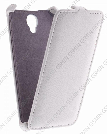    Alcatel One Touch Idol 2 Mini 6016 Armor Case ()