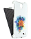    Alcatel One Touch Idol 6030 Armor Case () ( 6/6)