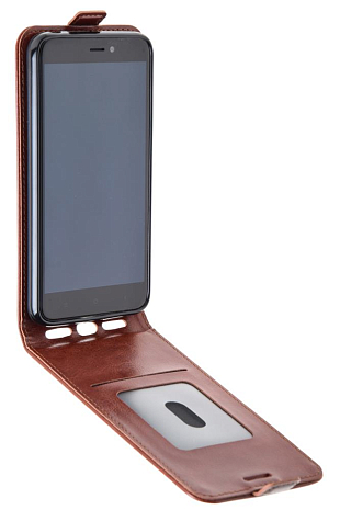  - GSMIN Series Classic  OPPO R11s    ()