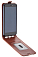  - GSMIN Series Classic  OPPO R11s    ()