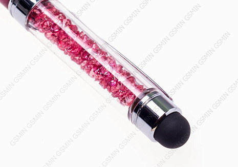   Swarovski (S031 )