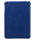   iPad mini 2 Retina Melkco Leather case - Craft Edition Slimme Cover Type - The Nations Britain