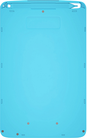         A03 8,5" ()