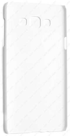 -  Samsung Galaxy A7 () ( 162)