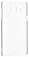 -  Samsung Galaxy A7 () ( 162)