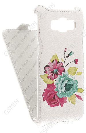    Samsung Galaxy J5 (2016) SM-J510FN Armor Case () ( 5/5)