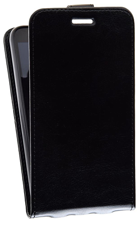  - GSMIN Series Classic  ZTE Small Fresh 5    ()