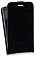  - GSMIN Series Classic  ZTE Small Fresh 5    ()