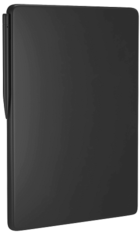         A07 12" ()