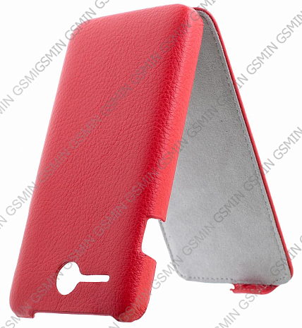    Lenovo A680 Art Case ()