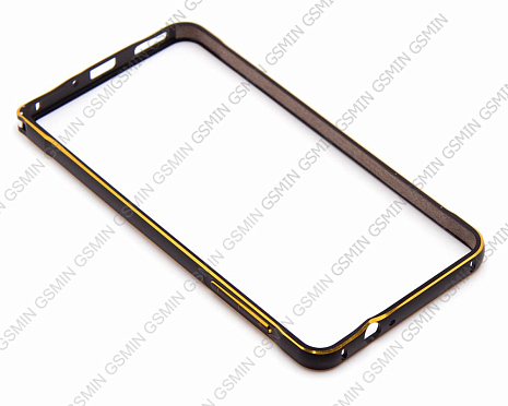   Samsung Galaxy Alpha (G850F)  (-)