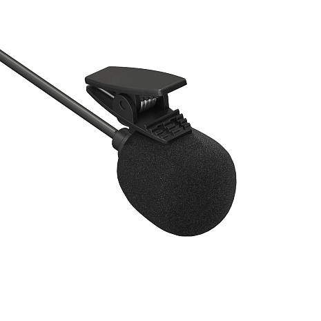   GSMIN M03 3.5  (1.5 ) ()
