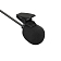   GSMIN M03 3.5  (1.5 ) ()