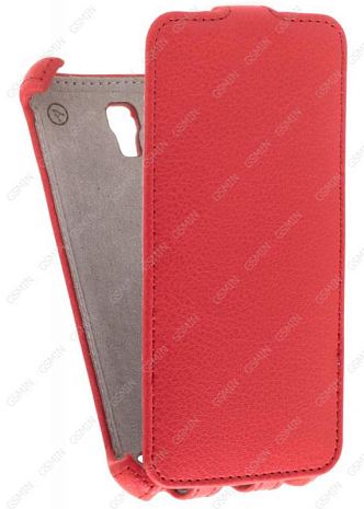    Alcatel POP 2 5042X Armor Case ()