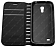    Samsung Galaxy S4 Mini (i9190)   ()