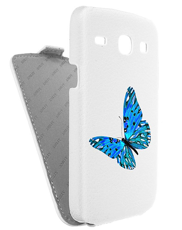    Samsung Galaxy Core (i8260) Armor Case "Full" () ( 11/11)