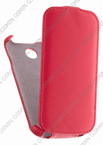    Lenovo A760 Armor Case ()