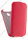    Lenovo A760 Armor Case ()