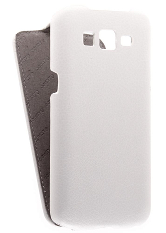    Samsung Galaxy Grand 2 (G7102) Armor Case "Full" () ( 142)