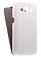    Samsung Galaxy Grand 2 (G7102) Armor Case "Full" () ( 142)