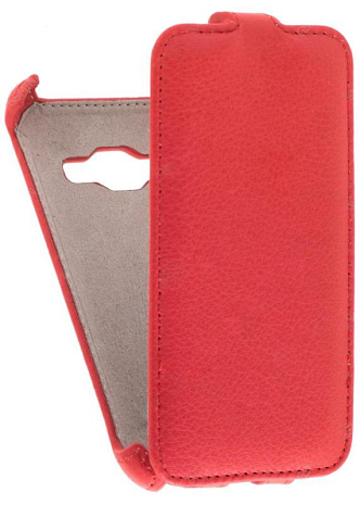    Samsung Galaxy Ace 4 Lite (G313h) Armor Case ()