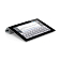  RHDS Smart Cover  iPad 2/3  iPad 4 ()