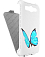    Samsung Galaxy Star Advance G350E Armor Case () ( 4/4)