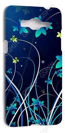 -  Samsung Galaxy Grand Prime G530H () ( 176)