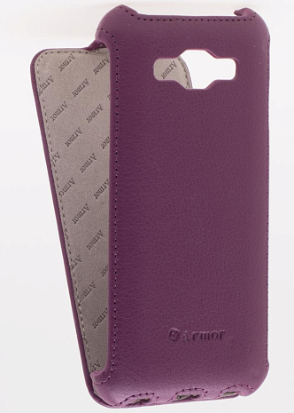    Samsung Galaxy Grand Prime G530H Armor Case ()
