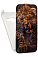    Samsung Galaxy Ace 4 Lite (G313h) Armor Case () ( 147)