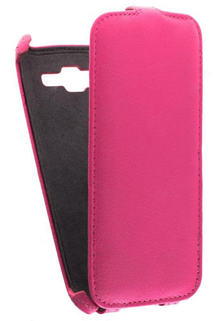    Samsung Galaxy Grand 2 (G7102) Armor Case ()