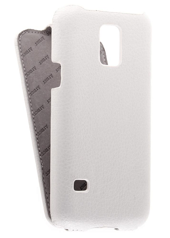    Samsung Galaxy S5 mini Armor Case "Full" () ( 147)