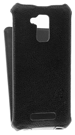    Asus Zenfone 3 Max ZC520TL Armor Case ()