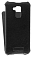    Asus Zenfone 3 Max ZC520TL Armor Case ()