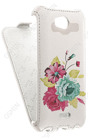    Samsung Galaxy J3 (2016) SM-J320F/DS Armor Case () ( 5/5)