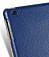   iPad mini 2 Retina Melkco Leather case - Craft Edition Slimme Cover Type - The Nations Britain