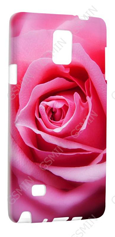   Samsung Galaxy Note 4 (octa core) TPU () ( 95)