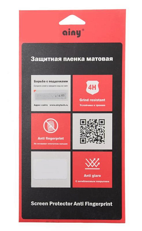    Huawei Ascend Y511 Ainy 