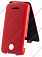    Lenovo A376 Aksberry Protective Flip Case ()